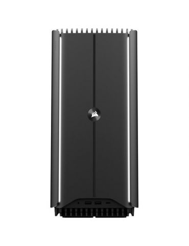 Corsair one i500 pc metal... - Tik.ro