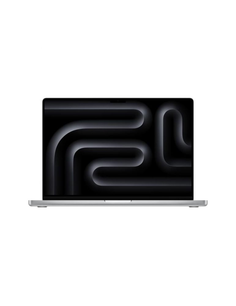 Desktop Computers Macbook pro 16.2/apple m4 max (cpu 16-core gpu 40-core neural