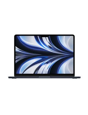 Macbook air 13.6... - Tik.ro