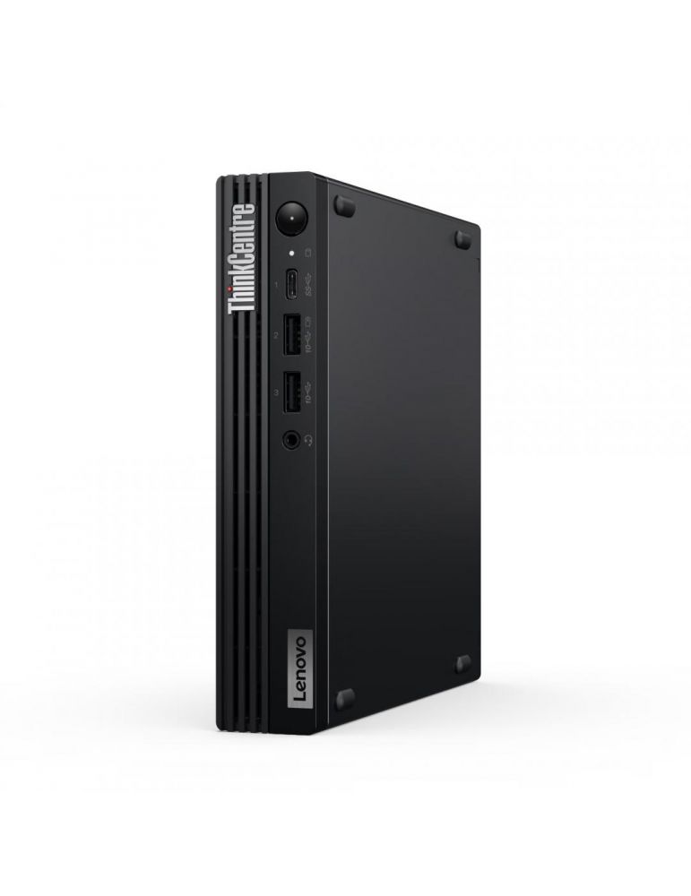 Lenovo thinkcentre m70q gen 5 tiny intel core i5-14400t 10c