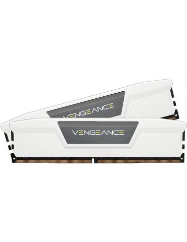 Memorie ddr5 32 gb kit 2 x... - Tik.ro