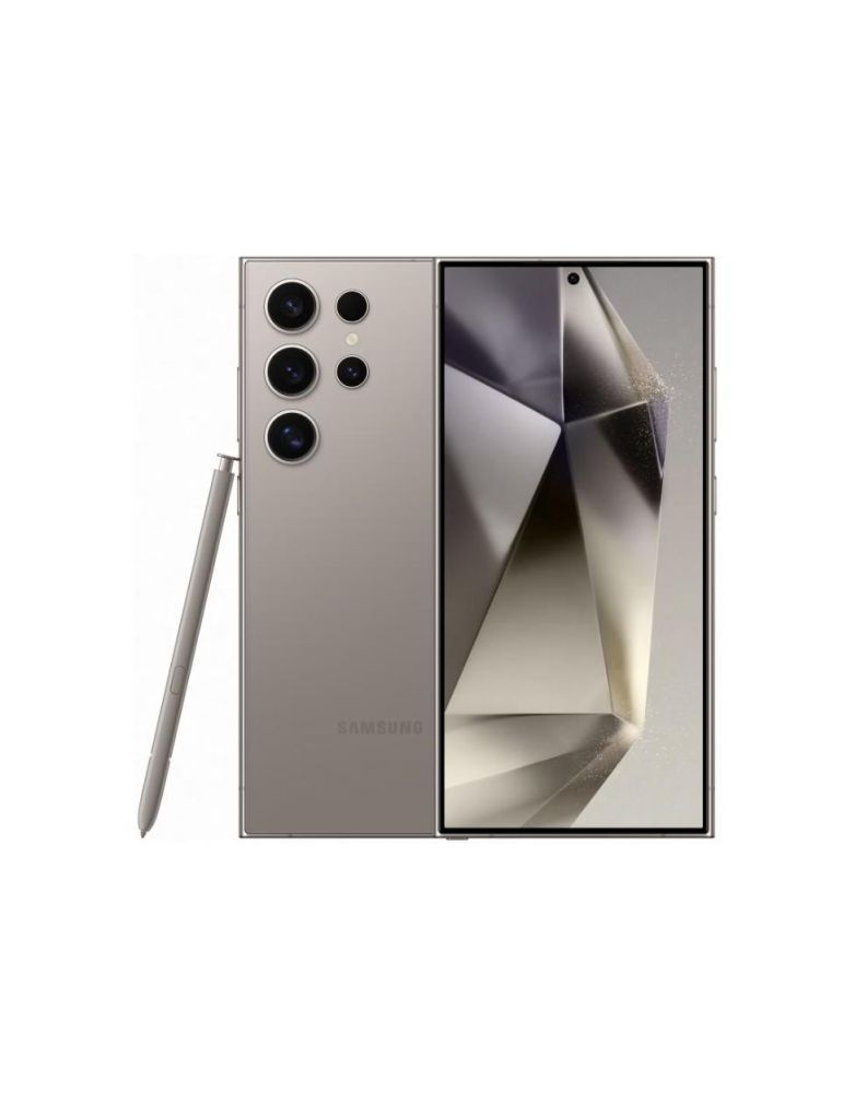 Sg s24 ultra 5g 6.8 12gb 256gb ds gy
