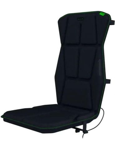 Perna gaming razer freyja... - Tik.ro