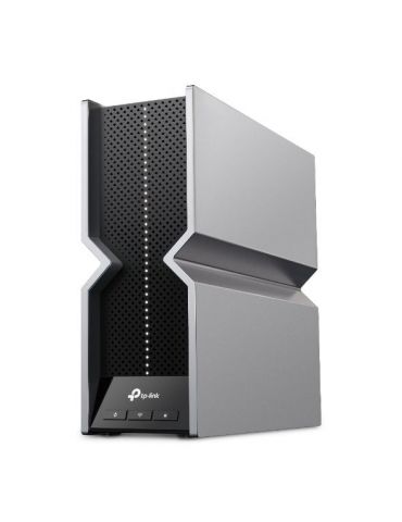 TP-Link RE800BE repetoare de rețea Amplificator rețea - Tik.ro