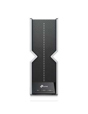 TP-Link RE800BE repetoare de rețea Amplificator rețea