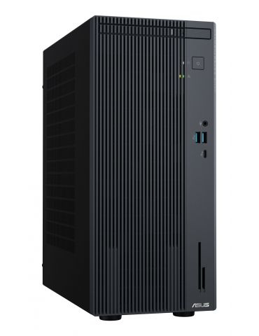 ASUS ExpertCenter P500 Mini Tower P500MV-13420H0990 Intel® Core™ i5 i5-13420H 16 Giga Bites DDR5-SDRAM 512 Giga Bites SSD PC-ul