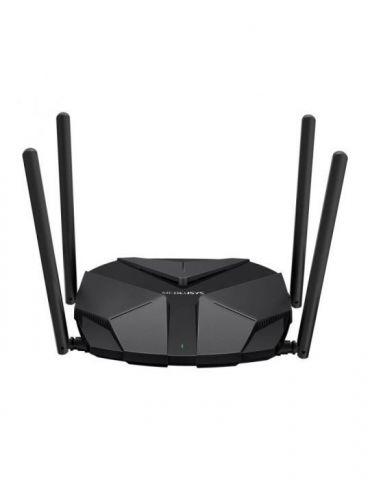 Mercusys ax3000. wan... - Tik.ro