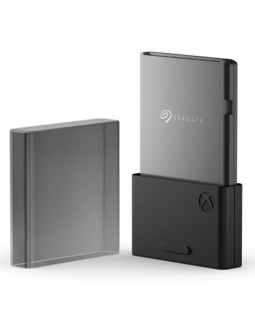 Seagate STJR4000400 accesorii componente consolă joc Card extindere memorie