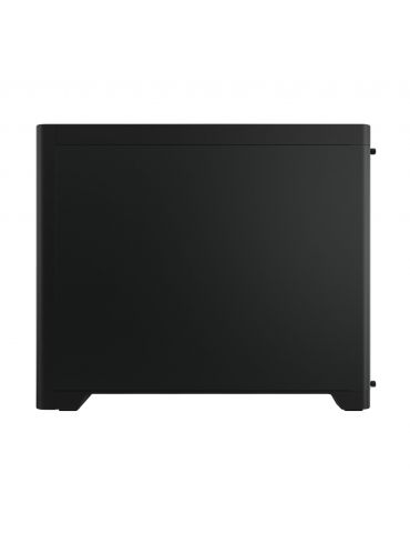 Lenovo Legion T5 30IAX10 Intel Core Ultra 9 275HX 32 Giga Bites DDR5-SDRAM 2 TB SSD NVIDIA GeForce RTX 5070 Ti Tower PC-ul Negru