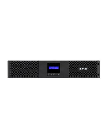 Ups eaton 9e 2000i rack2u... - Tik.ro