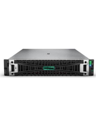 Hpe proliant dl380 gen11... - Tik.ro