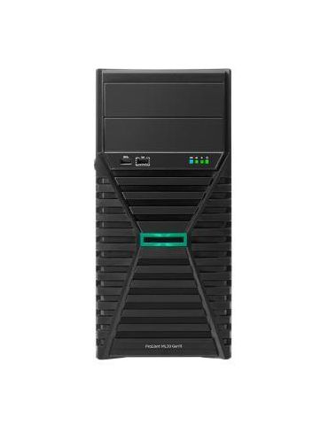 Hpe proliant ml30 gen11... - Tik.ro