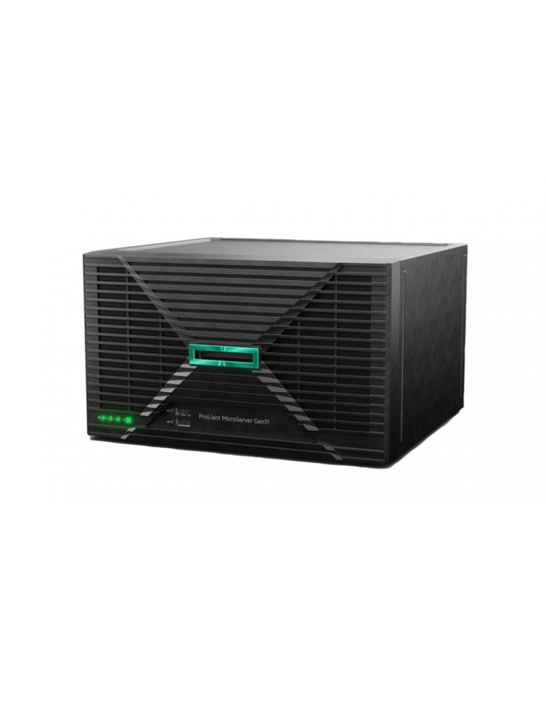Computer Servers Hpe microsvr g11 e-2434 32g nhp emea svr