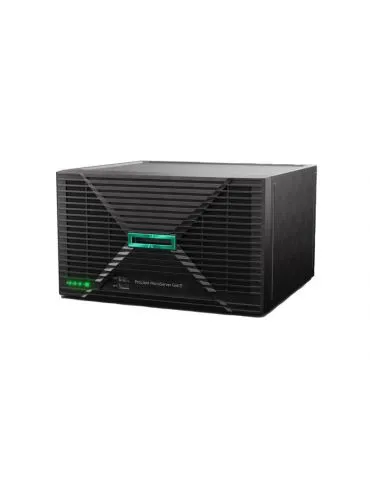 Hpe proliant microserver... - Tik.ro