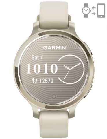 Ceas garmin lily 2 display... - Tik.ro