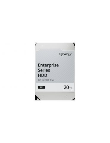Has5310 3.5 sas 20tb... - Tik.ro