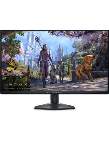 27'' gaming monitor... - Tik.ro