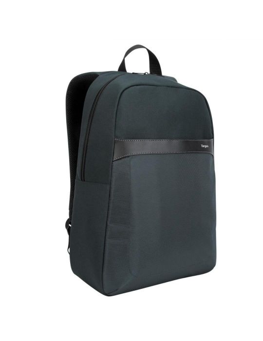 Targus geolite essential backpack 15 ocean color design for city Targus - 1