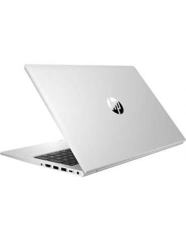 HP ProBook 450 G10 Intel®... - Tik.ro