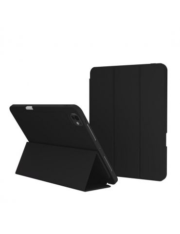 Next one rollcase for ipad... - Tik.ro