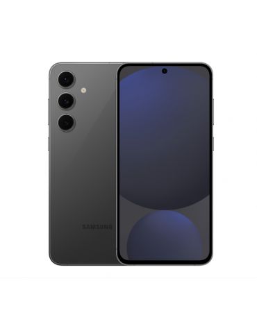Samsung s24 fe(fan edition)... - Tik.ro