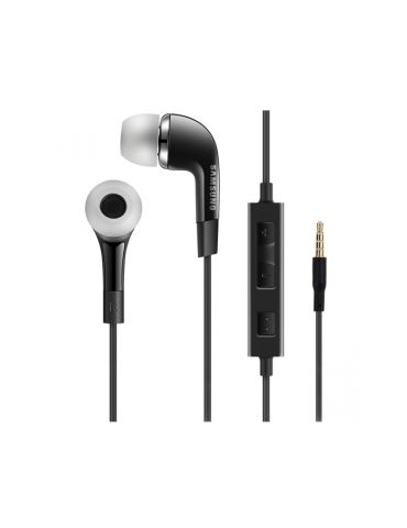 Handsfree usb-c samsung negru - Tik.ro