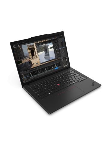 P14s g5 amd r7pro 8850u 32... - Tik.ro