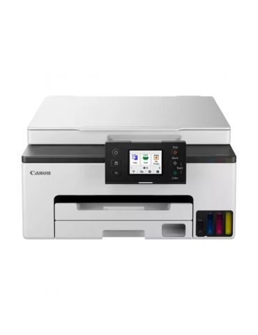 Canon maxify gx1040 colour... - Tik.ro