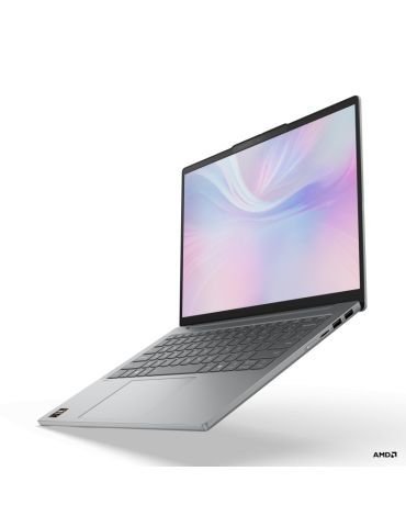 Laptop lenovo ideapad slim... - Tik.ro