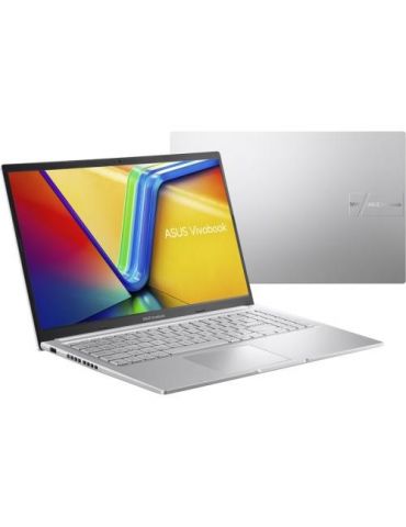 Laptop asus vivobook 16... - Tik.ro