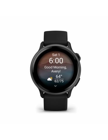 Ceas garmin vívoactive 6... - Tik.ro