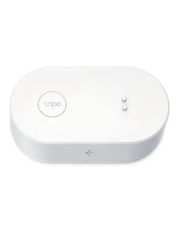 Senzor de inundatie ip67... - Tik.ro
