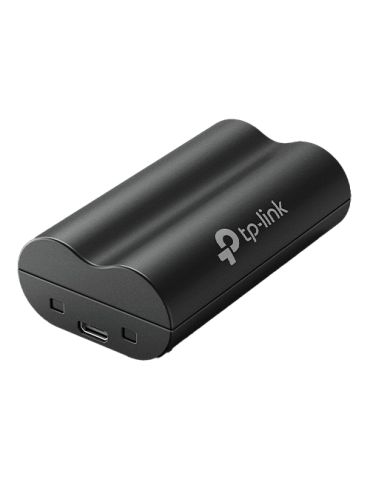 Acumulator tp-link tapo... - Tik.ro
