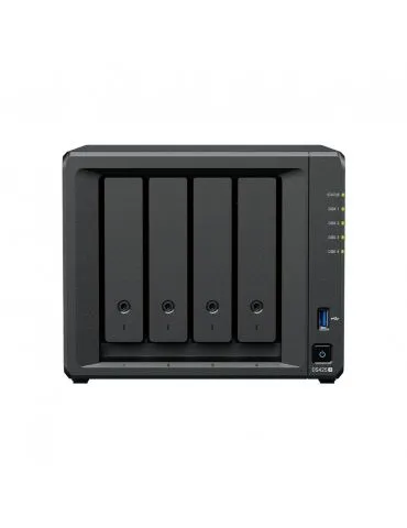 Synology ds425+ desktop... - Tik.ro