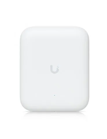Ubiquiti u7-pro-outdoor... - Tik.ro