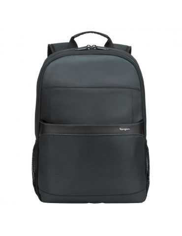 Targus geolite advanced mf backpack 15 material: pu/nylon interior dimensions: Targus - 1