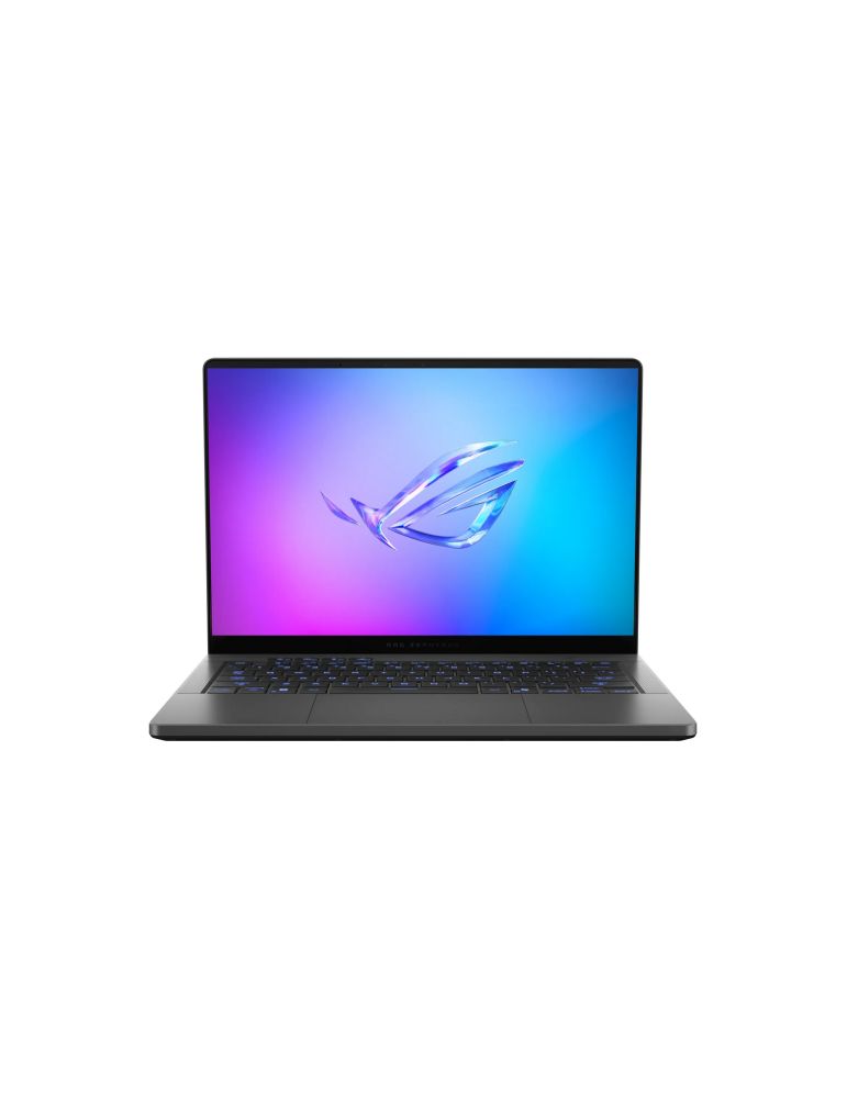Laptop gaming rog zephyrus g16 gu605cr-qr119 16-inch 2.5k (2560 x
