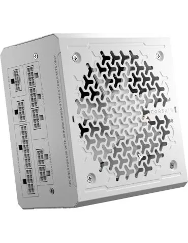 Sursa corsair rm1000e 1000w... - Tik.ro