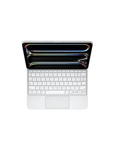 Magic keyboard for ipad pro... - Tik.ro