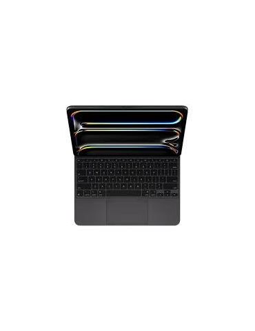Magic keyboard for ipad pro... - Tik.ro