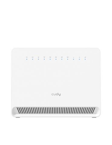 Cudy ac1200 wi-fi 4g lte... - Tik.ro