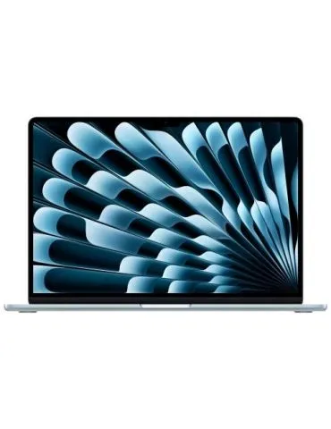 Macbook air 15.3... - Tik.ro