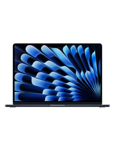 Macbook air 15.3... - Tik.ro