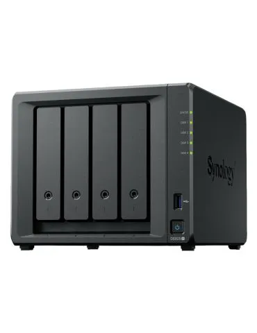 Synology ds925+ diskstation... - Tik.ro