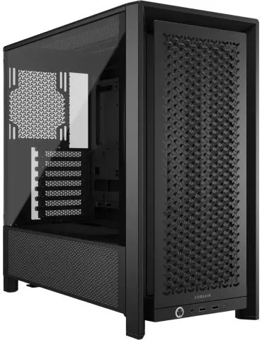 Carcasa corsair frame 4000d... - Tik.ro