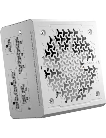 Sursa corsair rm750e 750w... - Tik.ro
