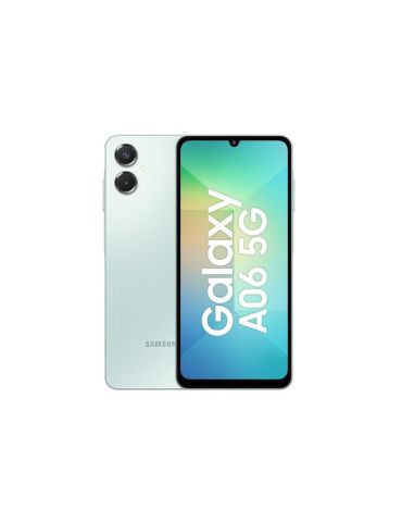 Samsung a06 a066b 6.7 6gb... - Tik.ro