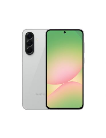 Samsung a56 5g a566b 6.7... - Tik.ro