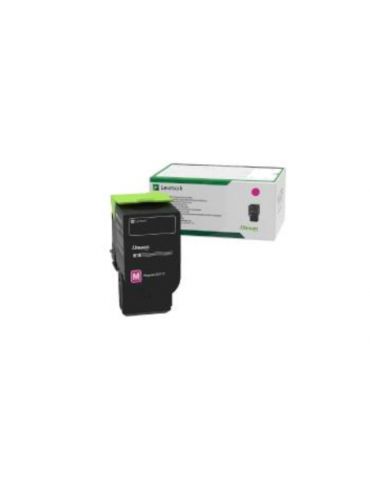 Lexmark 79l2hm0 cx950 951... - Tik.ro