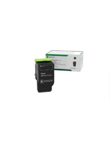 Lexmark 79l2hk0 cx950 951... - Tik.ro